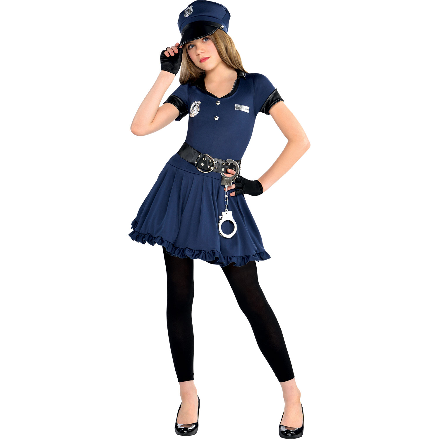 12 years deals fancy dress